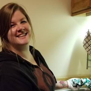 Meet your Posher, Devin